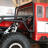 Rear Shock Towers for SCX10 II, Elements & VS4-10s