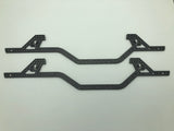 INTERCEPTOR CHASSIS
