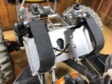 Element Battery Tray