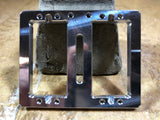Servo/Winch Tray For Elements
