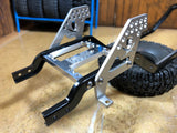 Servo/Winch Tray For Elements