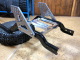 Servo/Winch Tray For Elements
