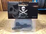 Element Trailing Arm Brackets