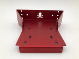 HARDLINE BED