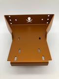 HARDLINE BED