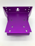 HARDLINE BED