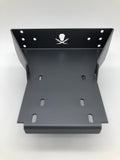 HARDLINE BED