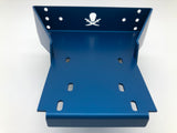 HARDLINE BED