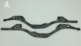 KRAKEN PRO CHASSIS