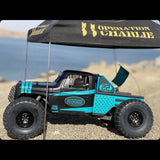 Element ECTO Sliders