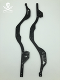 KRAKEN PRO CHASSIS