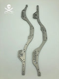 KRAKEN PRO CHASSIS