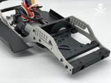 KRAKEN PRO CHASSIS