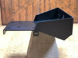 HARDLINE BED
