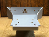 HARDLINE BED