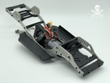 KRAKEN PRO CHASSIS