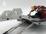 KRAKEN PRO CHASSIS