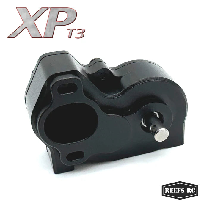 ビンテージ・リーファートレーラー \"リフリジェレイト・トランスポート\" ビンテージ・リーファートレーラー 