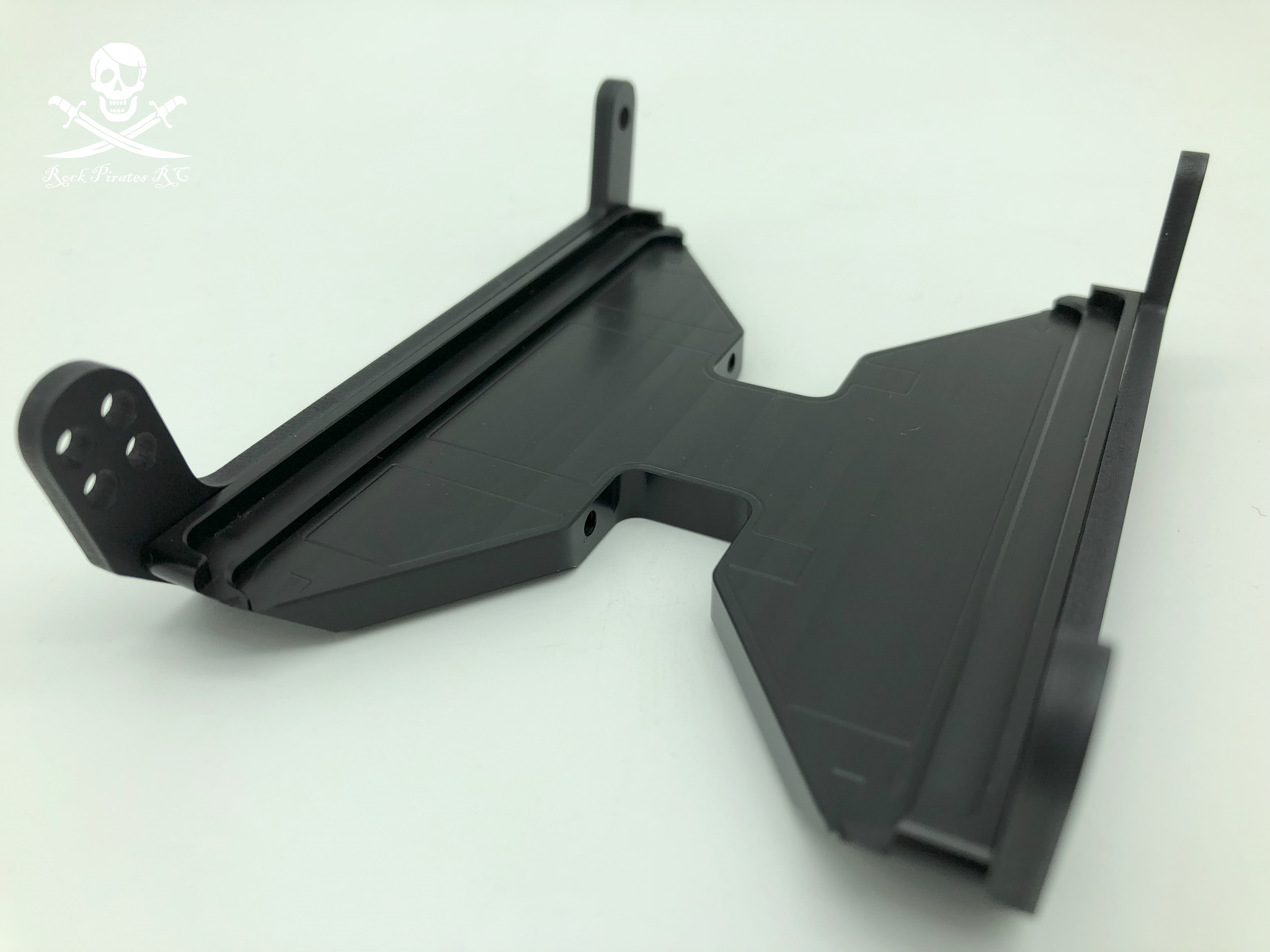 スカッパーレ〈逃避） Scorpion Red Power Slip-On Exhaust Kawasaki Ninja ZX-4RR 2023-