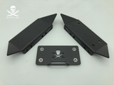 Comp. Slider System