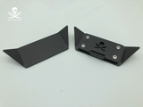 Comp. Slider System