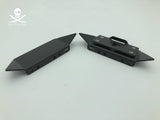 Comp. Slider System