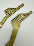KRAKEN VRD CHASSIS
