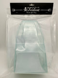Trident 1/10 Comp Cab Body
