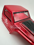 Trident 1/10 Comp Cab Body