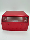 Trident 1/10 Comp Cab Body