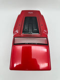 Trident 1/10 Comp Cab Body