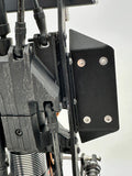 INTERCEPTOR CHASSIS 4TRX4