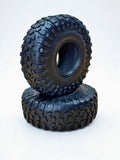 West Desert Wheeler 1.9 Mesa Tire (Pair)