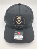 Rock Pirates RC Hats (Free Shipping)