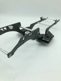 Rum Runner Chassis Kit (FREE SHIPPING)