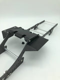 Rum Runner Chassis Kit (FREE SHIPPING)