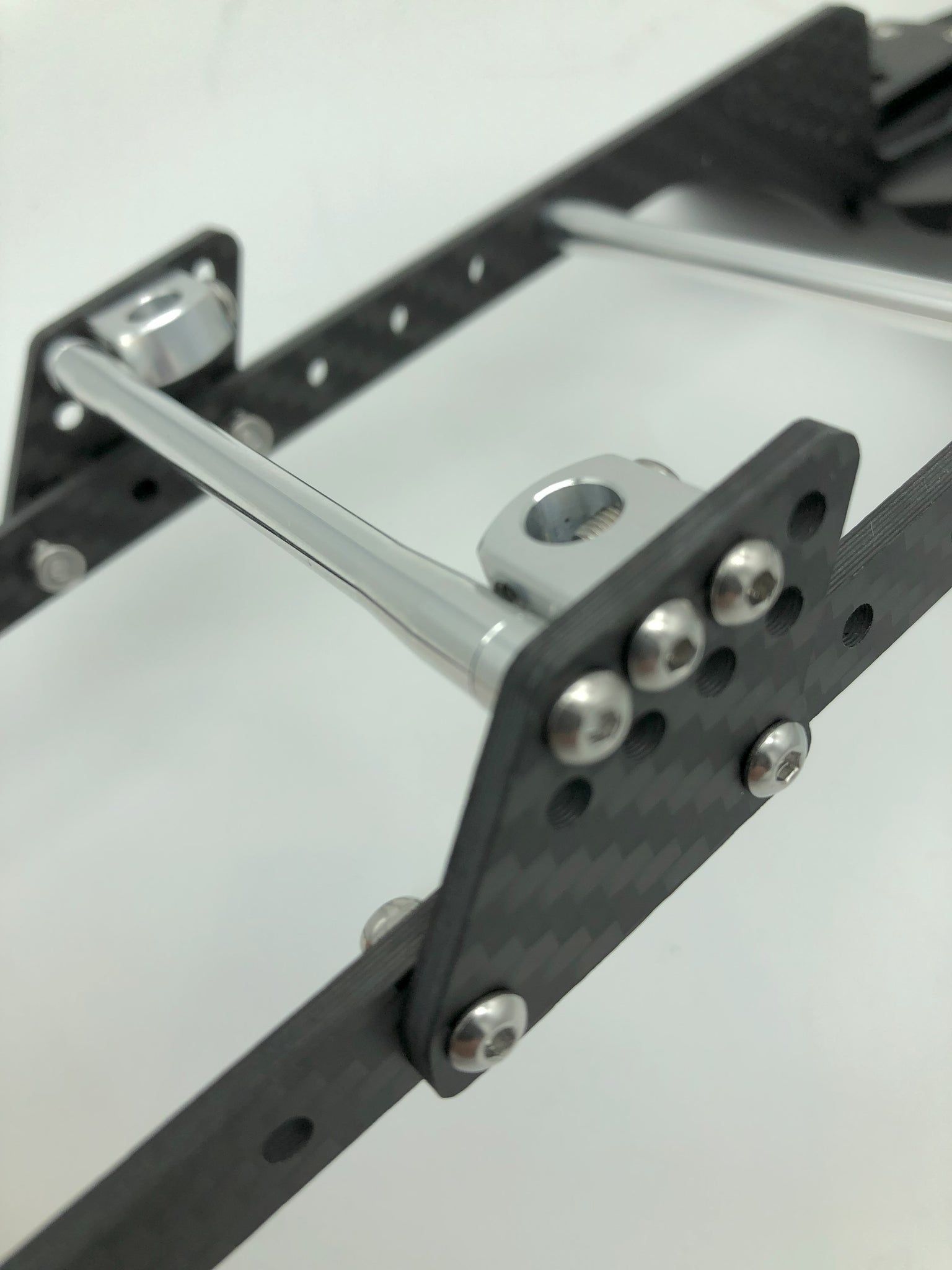 Part Roda Rccrawler Rock Pirates RC Rock Crawler Parts, Accessories, and Swag