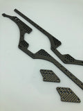 Rum Runner Chassis Kit (FREE SHIPPING)