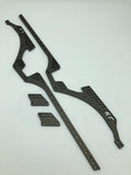 Rum Runner Chassis Kit (FREE SHIPPING)