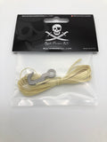 Rock Pirates RC Winch Hook