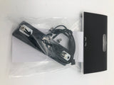 TRIDENT BODY GRILL & LIGHTS