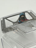 Trident 1/10 Comp Cab Body
