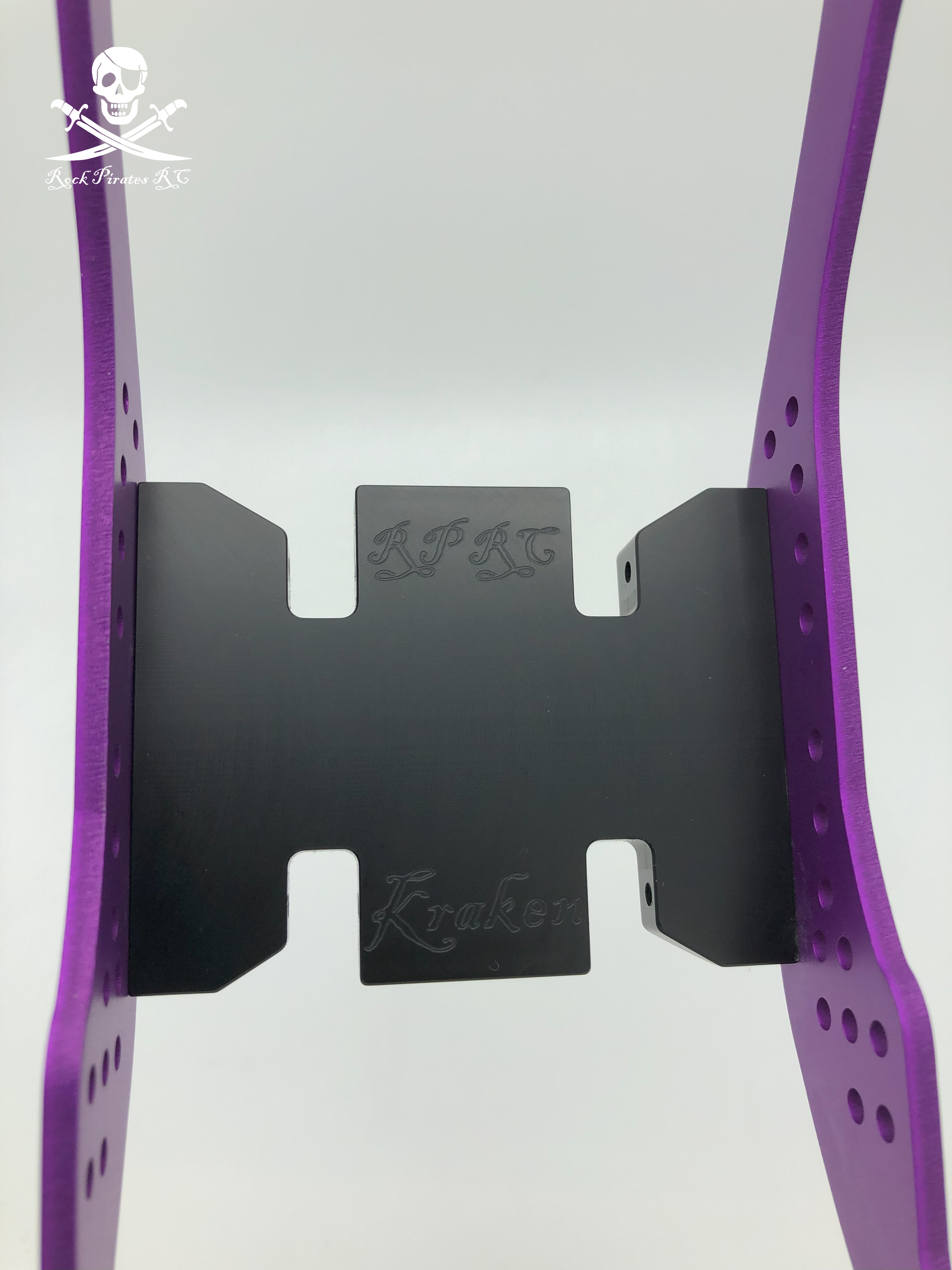 sk10枚 Amazon.com : SureFit Splined 7.53