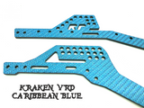 KRAKEN VRD CHASSIS (Free Shipping)