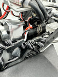 Pro Build - Rum Runner