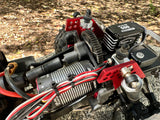 RedCat Ascent Used RPRC Build