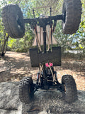 RedCat Ascent Used RPRC Build