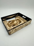 SKELETON BED INSERT