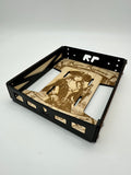 SKELETON BED INSERT