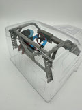 Trident 1/10 Comp Cab Body